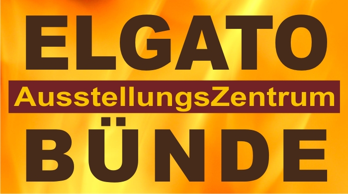 Grillkurse und Grillseminare